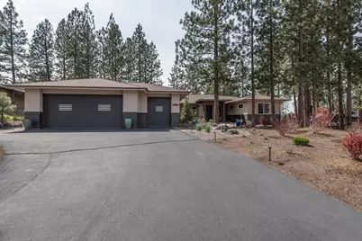 3312 NW Shevlin Ridge, Bend, OR 97703 - Photo 59