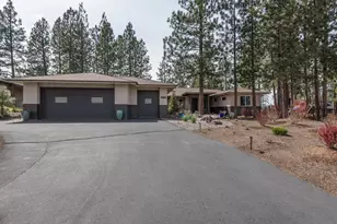 3312 NW Shevlin Ridge, Bend, OR 97703 - Photo 59