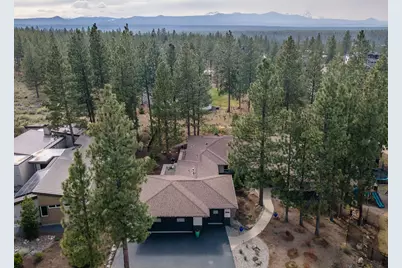 3312 NW Shevlin Ridge, Bend, OR 97703 - Photo 61
