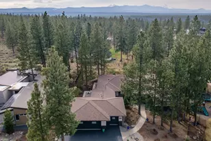3312 NW Shevlin Ridge, Bend, OR 97703 - Photo 61