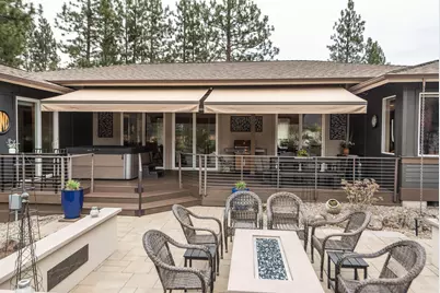3312 NW Shevlin Ridge, Bend, OR 97703 - Photo 43