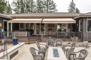 3312 NW Shevlin Ridge, Bend, OR 97703 - Photo 43
