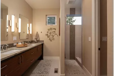 3312 NW Shevlin Ridge, Bend, OR 97703 - Photo 27