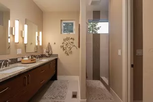3312 NW Shevlin Ridge, Bend, OR 97703 - Photo 27