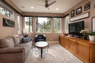 3312 NW Shevlin Ridge, Bend, OR 97703 - Photo 21