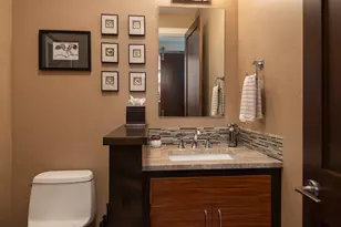3312 NW Shevlin Ridge, Bend, OR 97703 - Photo 33