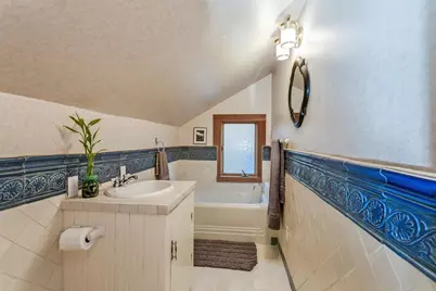 19 Gresham Street, Ashland, OR 97520 - Photo 19