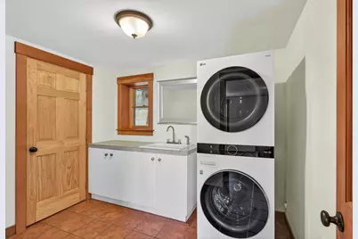 19 Gresham Street, Ashland, OR 97520 - Photo 39