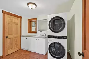 19 Gresham St, Ashland, OR 97520 - Photo 39