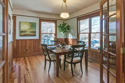 19 Gresham Street, Ashland, OR 97520 - Photo 13