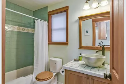 19 Gresham Street, Ashland, OR 97520 - Photo 23