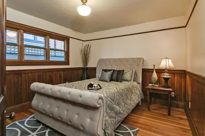 19 Gresham Street, Ashland, OR 97520 - Photo 11