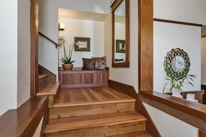 19 Gresham Street, Ashland, OR 97520 - Photo 17