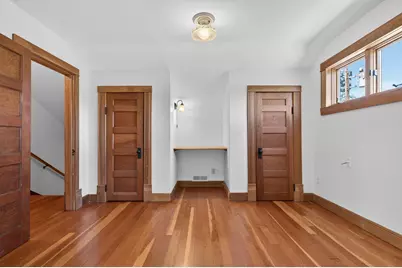 19 Gresham Street, Ashland, OR 97520 - Photo 21