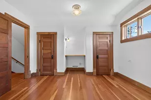 19 Gresham St, Ashland, OR 97520 - Photo 21