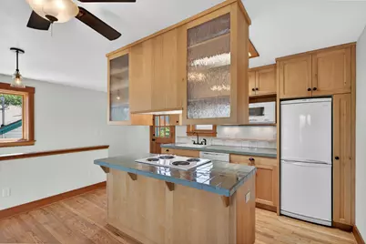 19 Gresham Street, Ashland, OR 97520 - Photo 29