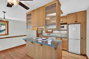 19 Gresham St, Ashland, OR 97520 - Photo 29