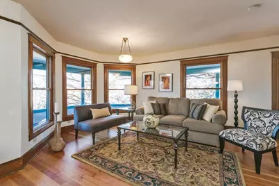 19 Gresham Street, Ashland, OR 97520 - Photo 7
