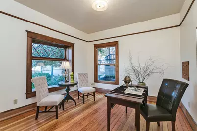 19 Gresham Street, Ashland, OR 97520 - Photo 9