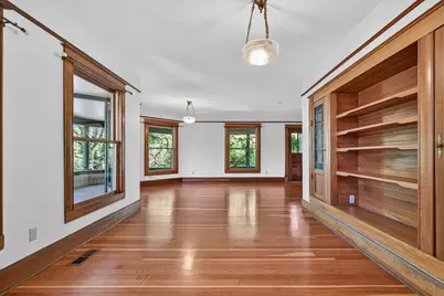 19 Gresham Street, Ashland, OR 97520 - Photo 5