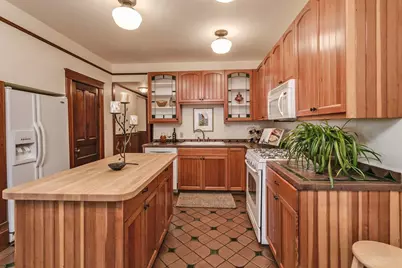 19 Gresham Street, Ashland, OR 97520 - Photo 15