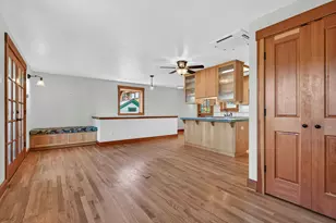 19 Gresham St, Ashland, OR 97520 - Photo 33