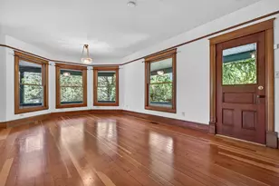 19 Gresham St, Ashland, OR 97520 - Photo 7