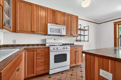 19 Gresham Street, Ashland, OR 97520 - Photo 15