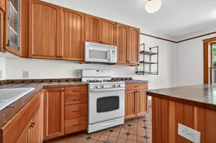 19 Gresham St, Ashland, OR 97520 - Photo 15