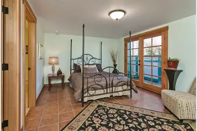 19 Gresham Street, Ashland, OR 97520 - Photo 25