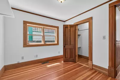 19 Gresham Street, Ashland, OR 97520 - Photo 19
