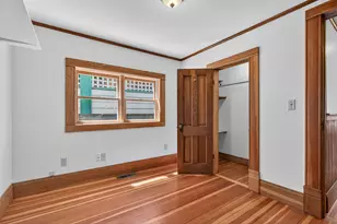 19 Gresham St, Ashland, OR 97520 - Photo 19