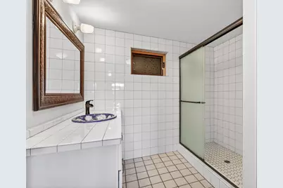 19 Gresham Street, Ashland, OR 97520 - Photo 41