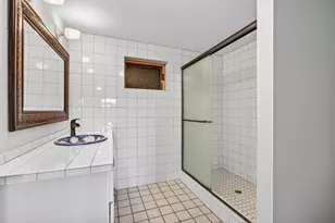 19 Gresham St, Ashland, OR 97520 - Photo 41