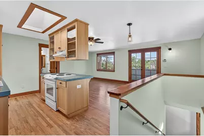 19 Gresham Street, Ashland, OR 97520 - Photo 27