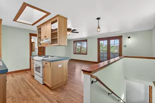 19 Gresham St, Ashland, OR 97520 - Photo 27