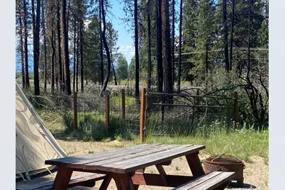 0 Oregon 62, Chiloquin, OR 97624 - Photo 23
