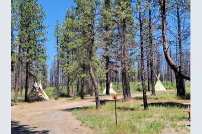 0 Oregon 62, Chiloquin, OR 97624 - Photo 19