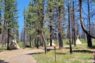 0 Oregon 62, Chiloquin, OR 97624 - Photo 19