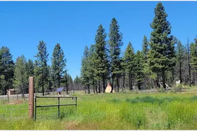 0 Oregon 62, Chiloquin, OR 97624 - Photo 29