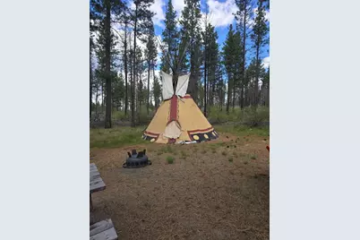 0 Oregon 62, Chiloquin, OR 97624 - Photo 11