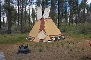 0 Oregon 62, Chiloquin, OR 97624 - Photo 11