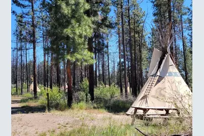 0 Oregon 62, Chiloquin, OR 97624 - Photo 7
