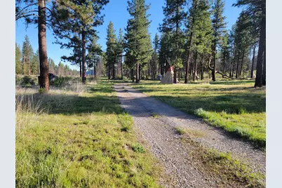 0 Oregon 62, Chiloquin, OR 97624 - Photo 35
