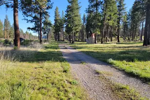 0 Oregon 62, Chiloquin, OR 97624 - Photo 35