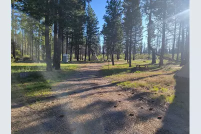 0 Oregon 62, Chiloquin, OR 97624 - Photo 33