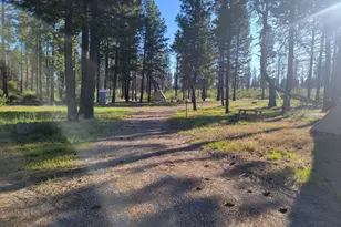 0 Oregon 62, Chiloquin, OR 97624 - Photo 33