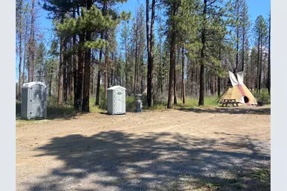 0 Oregon 62, Chiloquin, OR 97624 - Photo 21