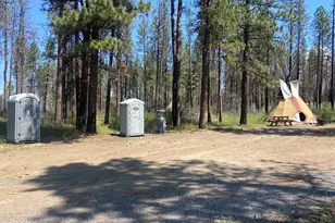 0 Oregon 62, Chiloquin, OR 97624 - Photo 21