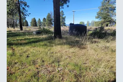 0 Oregon 62, Chiloquin, OR 97624 - Photo 27